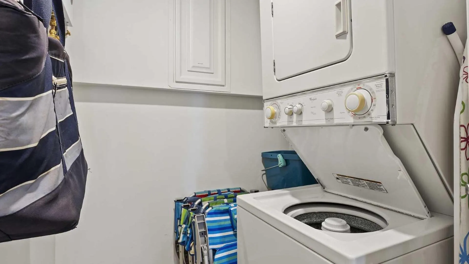 Beachfront - Sapphire Vista 3Br Condo - A247 Παλμ Μπιτς 0*,  Αρούμπα