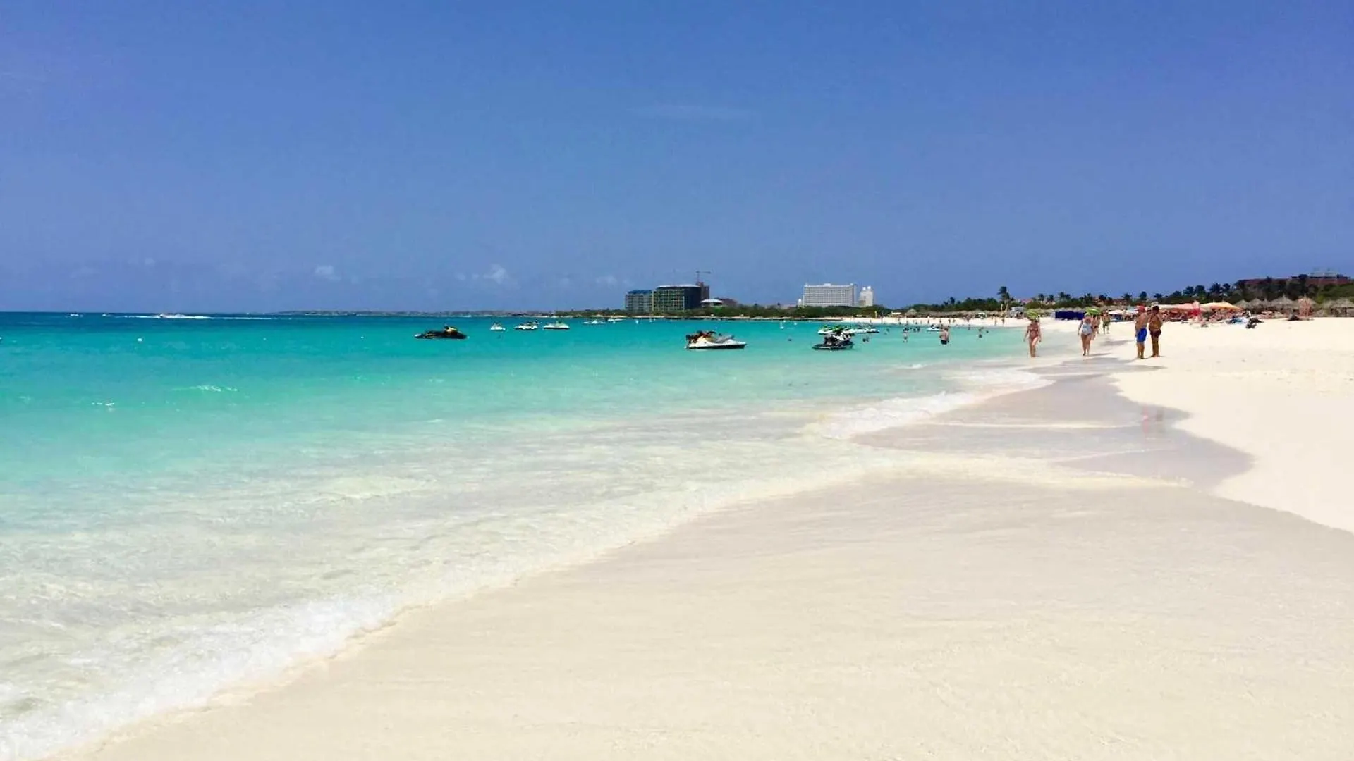 Σπίτι διακοπών Beachfront - Sapphire Vista 3Br Condo - A247 Παλμ Μπιτς