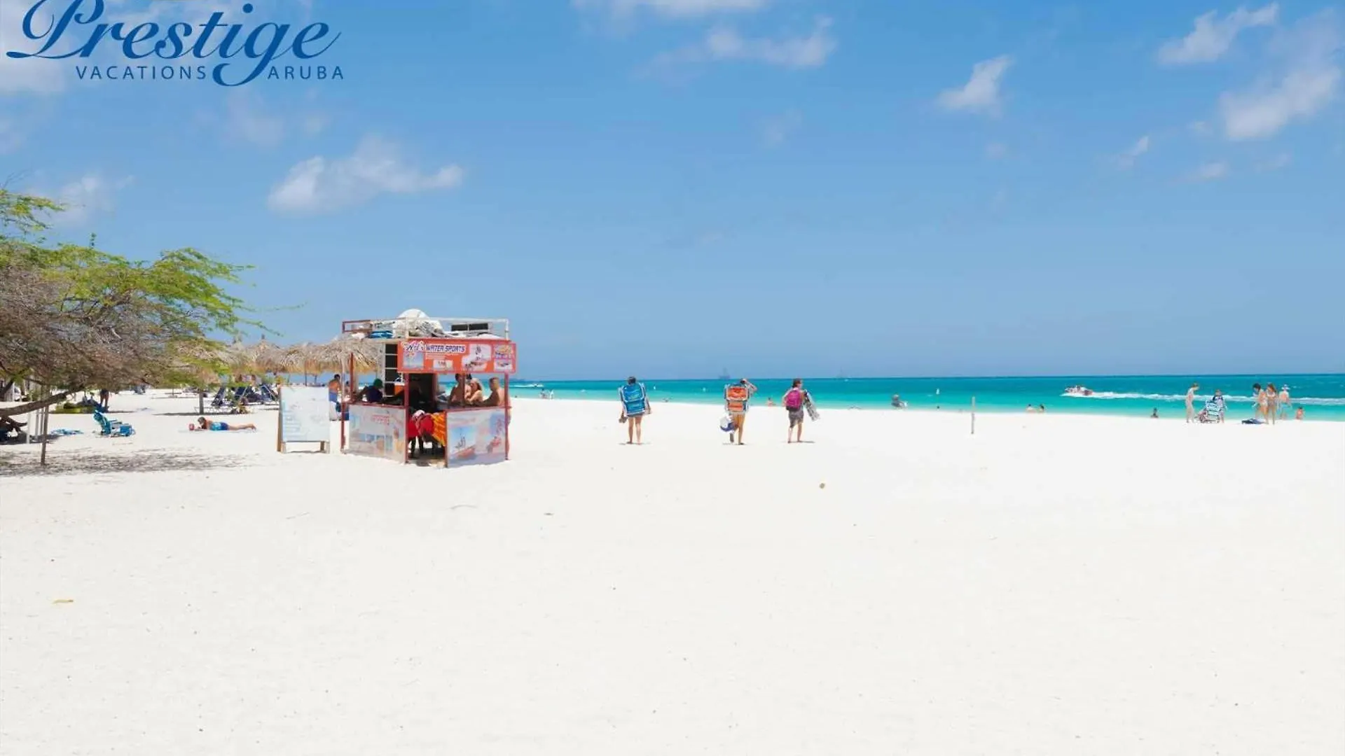 Beachfront - Sapphire Vista 3Br Condo - A247 Palm Beach Holiday home