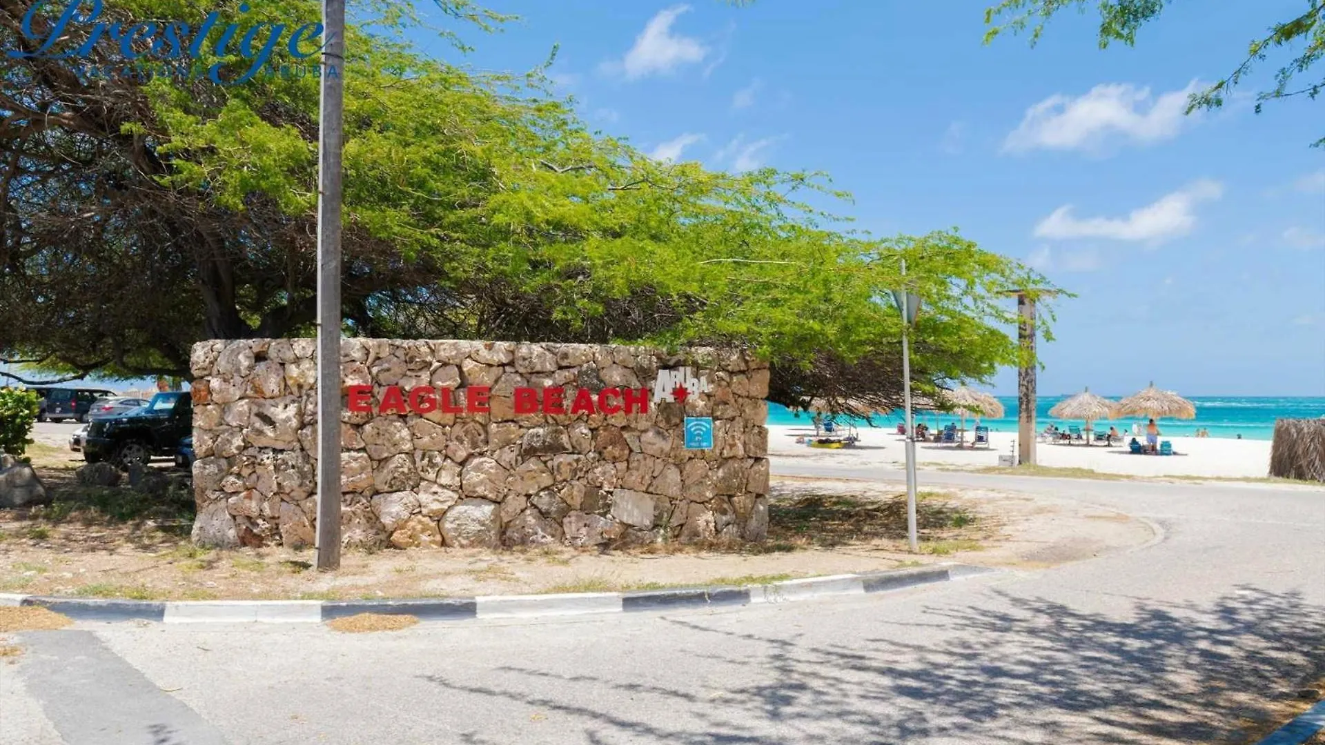 Beachfront - Sapphire Vista 3Br Condo - A247 Palm Beach