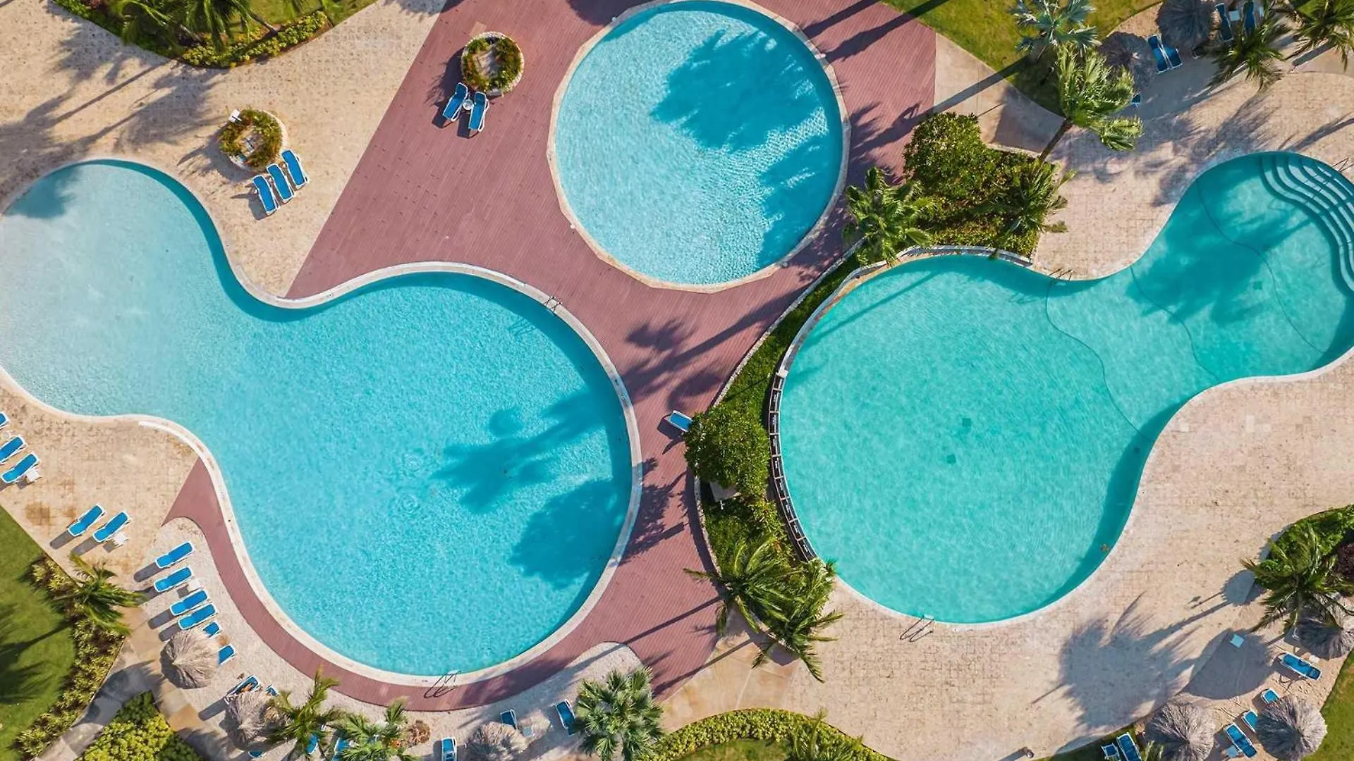 Beachfront - Sapphire Vista 3Br Condo - A247 Palm Beach